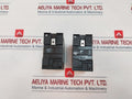 Moeller Dilm17-01 Contactor 24V 60Hz