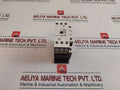 Moeller Dilm17-10 Contactor