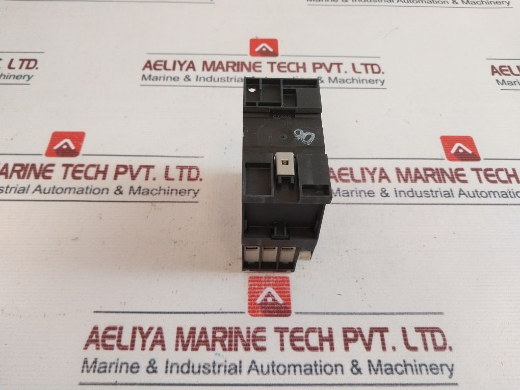 Moeller Dilm17-10 Contactor