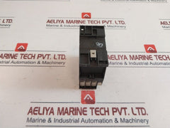 Moeller Dilm17-10 Contactor