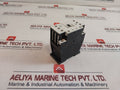 Moeller Dilm17-10 Contactor