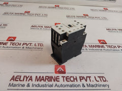 Moeller Dilm17-10 Contactor