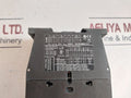 Moeller Dilm17-10 Contactor