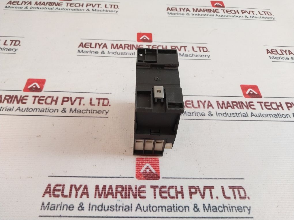 Moeller Dilm25-10 Contactor