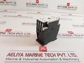 Moeller Dilm25-10 Contactor