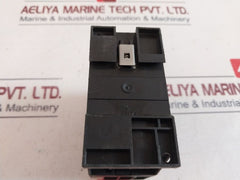 Moeller Dilm25-10 Contactor