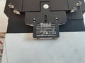 Moeller Dilm300 Contactor