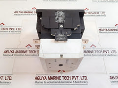 Moeller Dilm300 Contactor