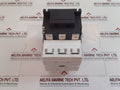 Moeller Dilm300 Contactor