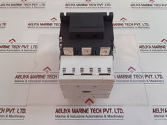 Moeller Dilm300 Contactor