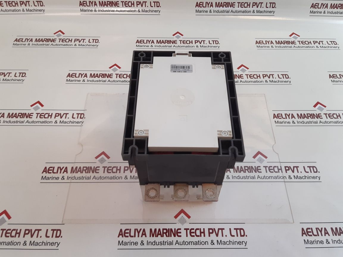 Moeller Dilm300 Contactor