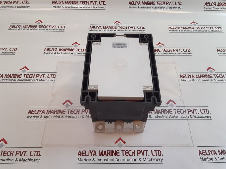 Moeller Dilm300 Contactor