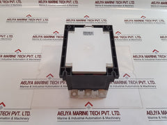 Moeller Dilm300 Contactor