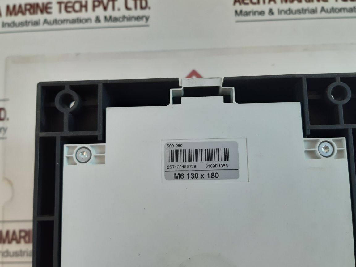 Moeller Dilm300 Contactor