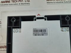 Moeller Dilm300 Contactor