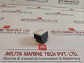 Moeller Dilm32-xhi11 Auxiliary Contact Block 600V Acmax 10A