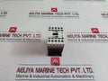 Moeller Dilm9-10 3 Pole Contactor 600V Ac
