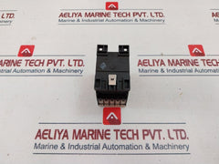 Moeller Dilm9-10 Contactor