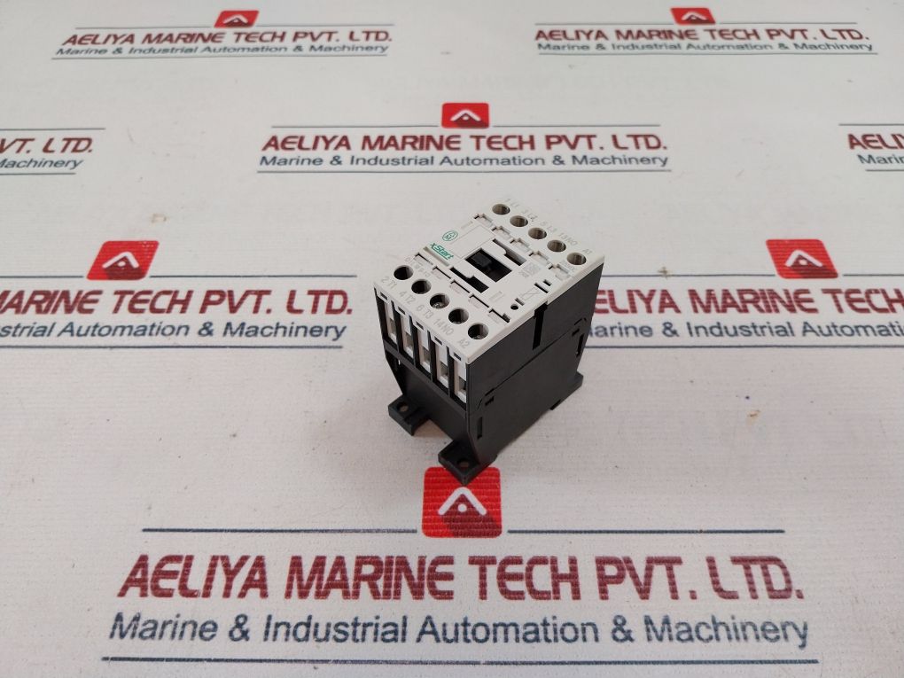 Moeller Dilm9-10 Contactor