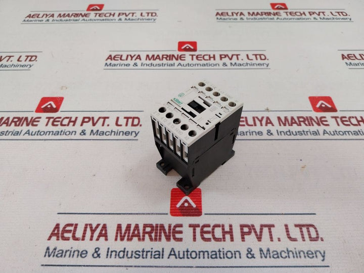 Moeller Dilm9-10 Contactor