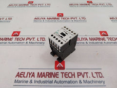 Moeller Dilm9-10 Contactor