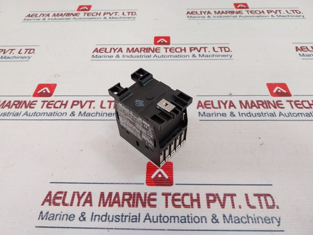 Moeller Dilm9-10 Contactor