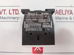 Moeller Dilm9-10 Contactor