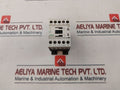 Moeller Dilm9-10 Contactor 250V