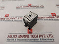 Moeller Dilm9-10 Contactor 250V