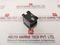 Moeller Dilm9-10 Contactor 250V
