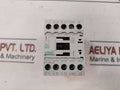 Moeller Dilm9-10 Contactor 250V