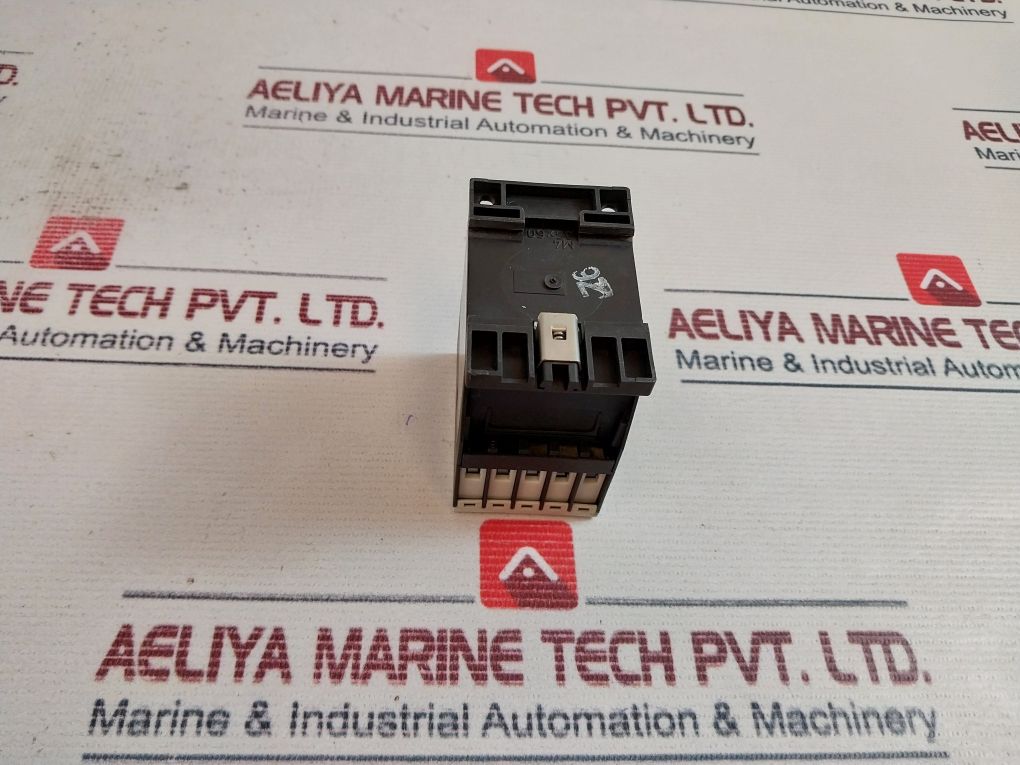 Moeller Dilm9-10 Contactor 20A