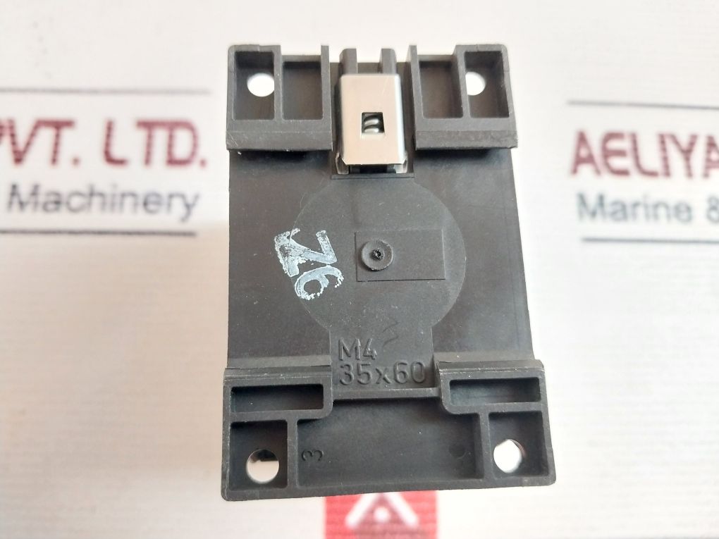 Moeller Dilm9-10 Contactor 20A