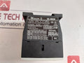 Moeller Dilm9-10 Contactor 20A