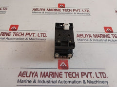 Moeller Dilr22 Auxiliary Contactor 6000V 240V 60Hz