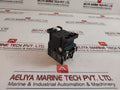 Moeller Dilr22 Auxiliary Contactor 6000V 240V 60Hz