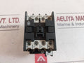 Moeller Dilr22 Auxiliary Contactor 6000V 240V 60Hz