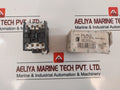 Moeller Dilr22 System Contactor Relay 440V 60Hz