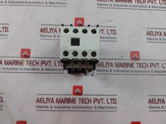 Moeller Dilr40 Auxiliary Contactor 16A 230V 50/60Hz