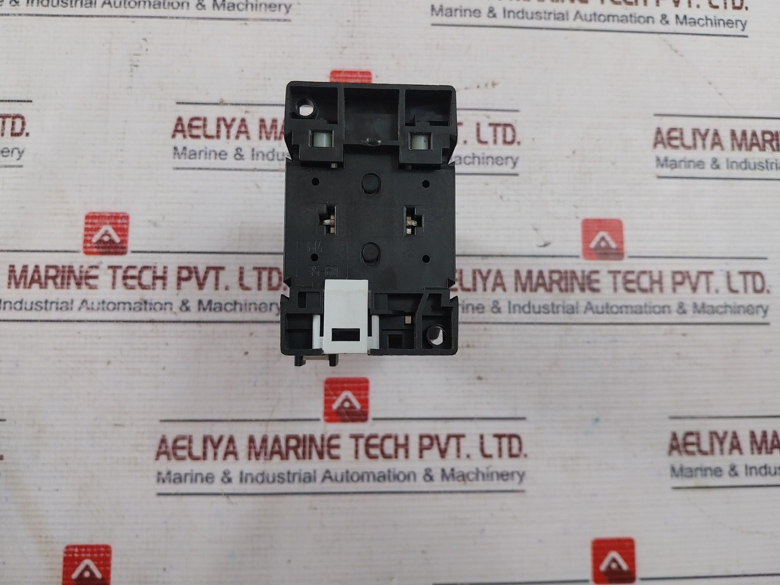 Moeller Dilr40 Auxiliary Contactor 16A 230V 50/60Hz