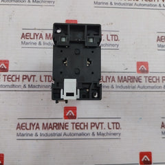 Moeller Dilr40 Auxiliary Contactor 16A 230V 50/60Hz