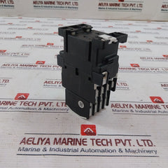 Moeller Dilr40 Auxiliary Contactor 16A 230V 50/60Hz