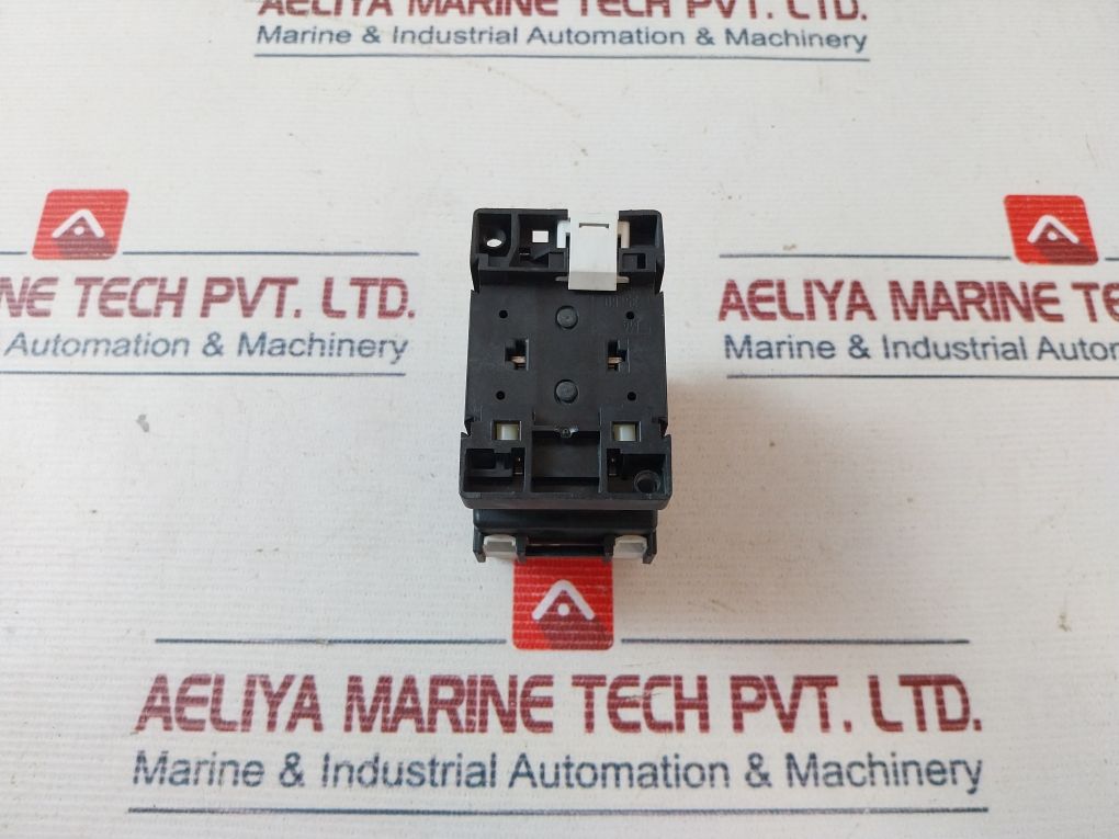 Moeller Dilr40 Contactor