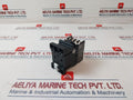 Moeller Dilr40 Contactor Relay
