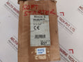 Moeller Ds6-340-30K-mx Solid State Starter