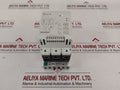 Moeller Ds6-340-30K-mx Solid State Starter
