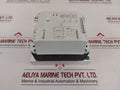 Moeller Ds6-340-30K-mx Solid State Starter