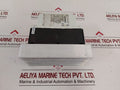 Moeller Ds6-340-30K-mx Solid State Starter