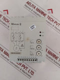 Moeller Ds6-340-30K-mx Solid State Starter