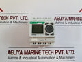 Moeller Easy 412-dc-r Control Relay 8A 24V Dc R300